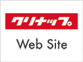 クリナップ Web Site