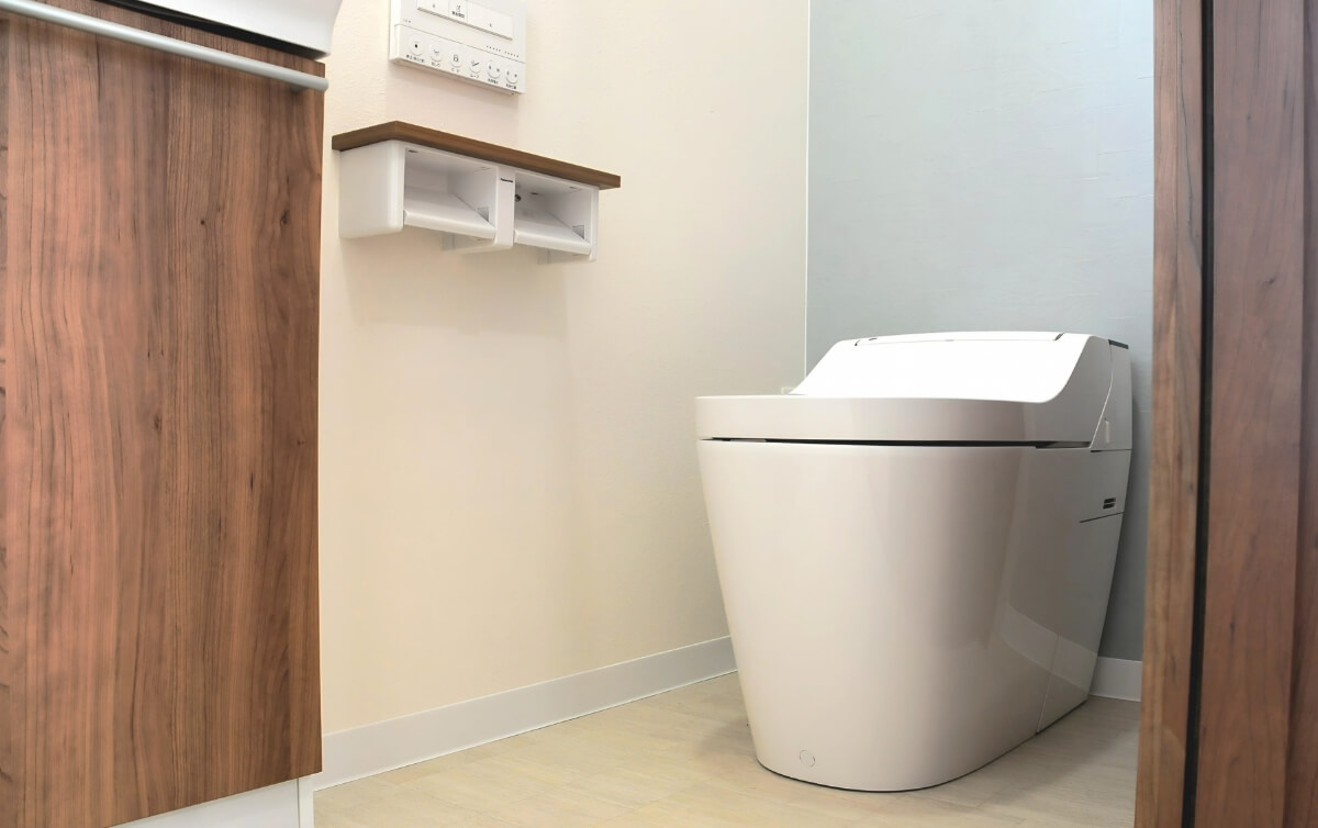 施工イメージ画像