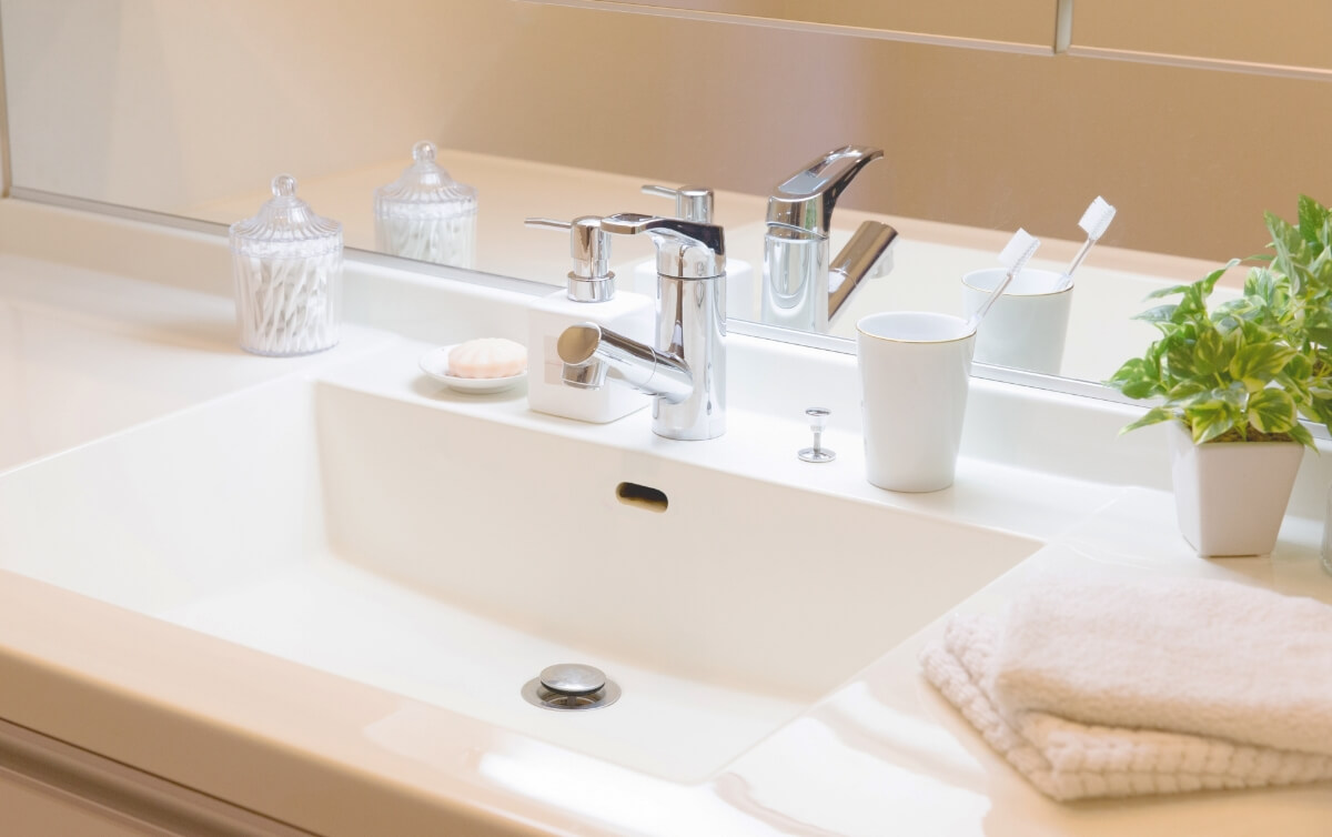 施工イメージ画像