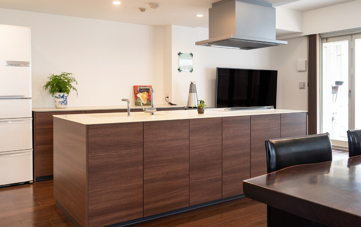 施工イメージ画像