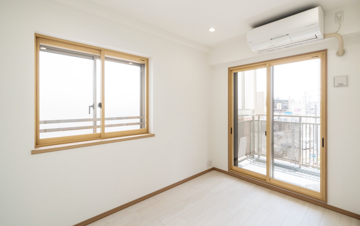 施工イメージ画像