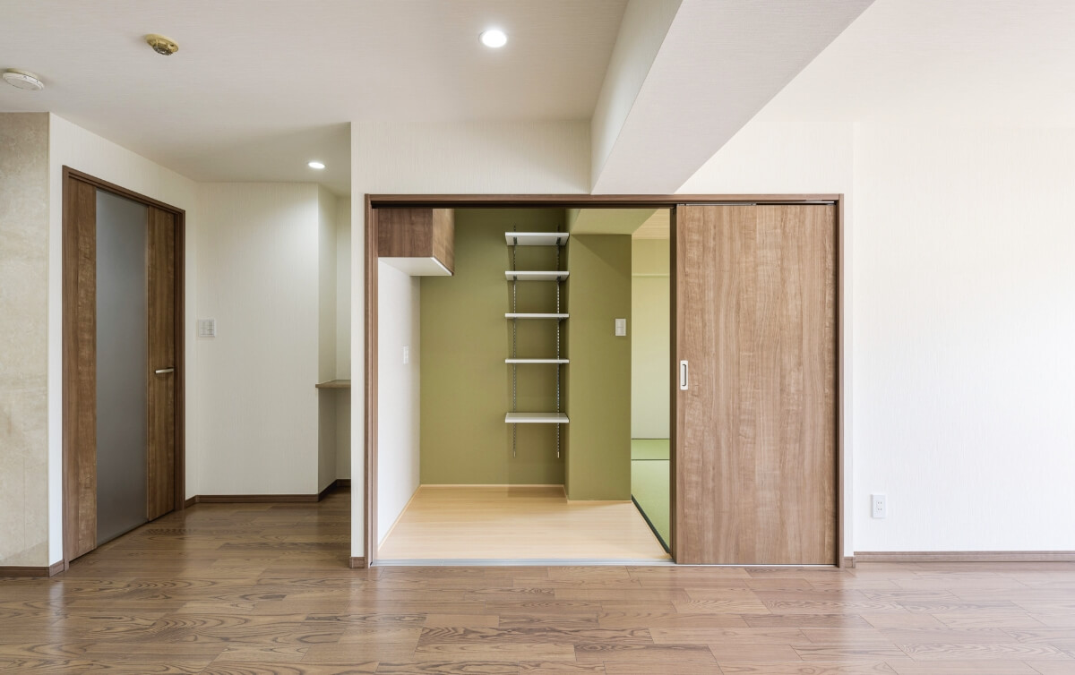 施工イメージ画像