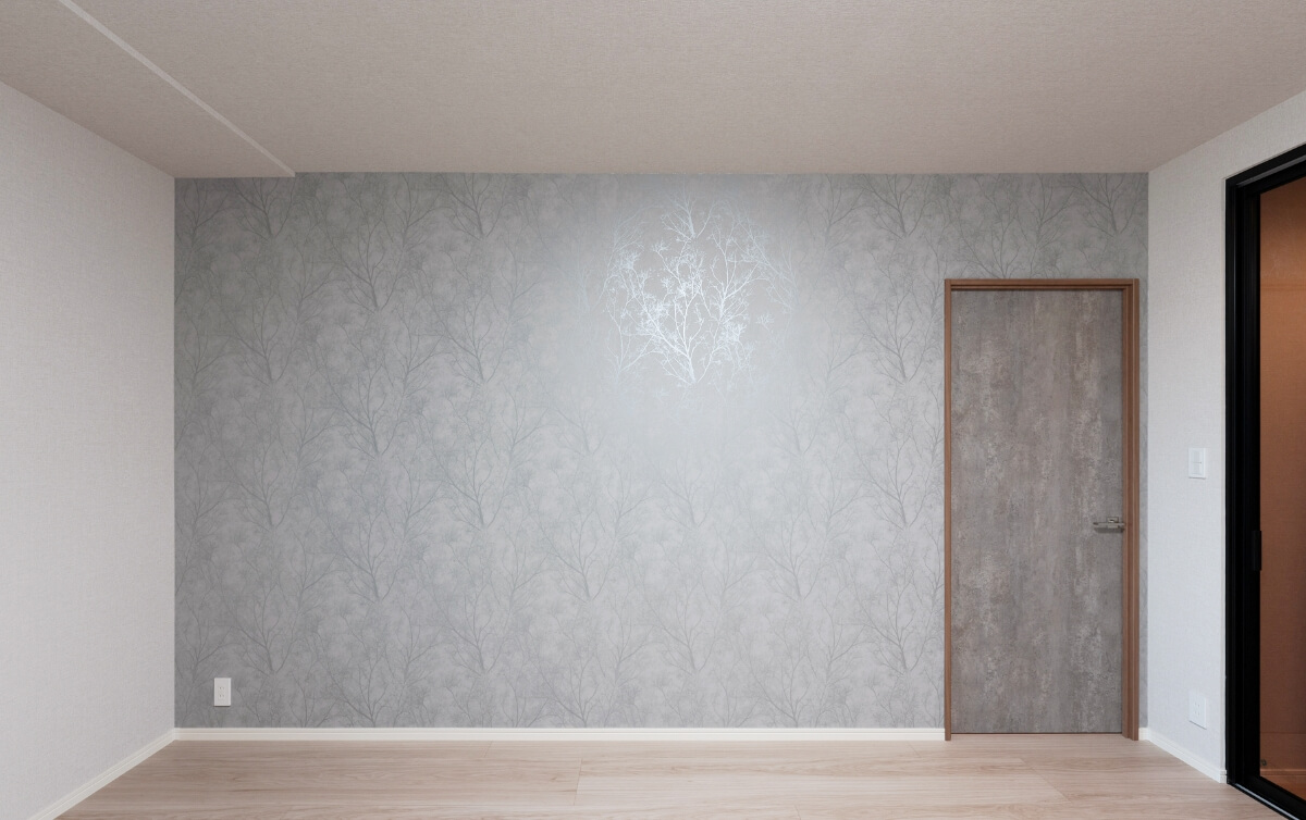 施工イメージ画像