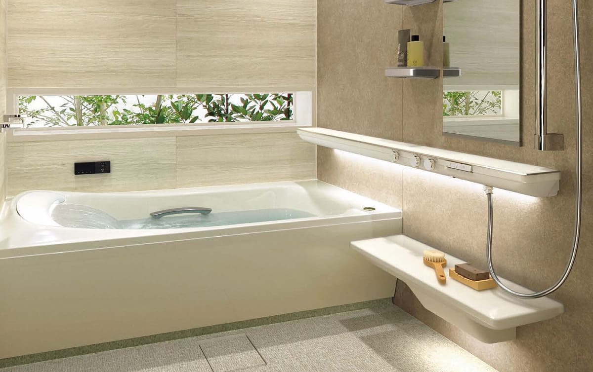 施工イメージ画像